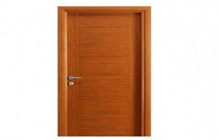 Flush Doors by Andhra Plywood Centre