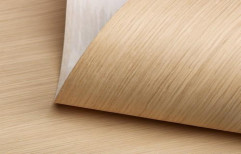 Greenlam Texture Finish Wooden Mica Laminate Sheet, Thickness: 1 mm