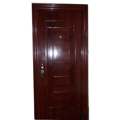 100+ Bathroom Door Manufacturers, Price List, Designs And Products...