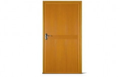 PVC Bathroom Doors by Shiv Shakti Furniture