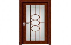 PVC Laminated Door by Sri Sai Enterprises