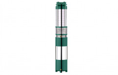 5 HP  V6 Submersible  Pump   by Royal Borewells