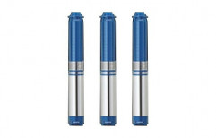Havells Submersible Water Pumps by Sigma Industrials