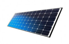 Vikram Solar Panels by Go Solar