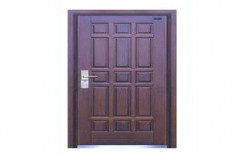 Tata Pravesh Decorative Exterior Doors by R. K. Furniture 