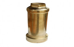 Hand Pump Brass Cylinder