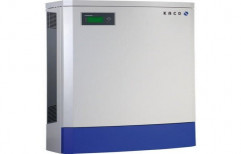 KACO Grid Tie Solar Inverter   by Conren Energy Private Limited