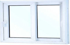 PVC Windows by Ambience Doors & Windows