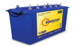 Solar Battery by R.S Solartech India Private Limited