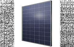 Axitech Solar PV Panel by JR Technologies