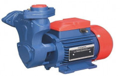 Crompton Greaves Water Pump