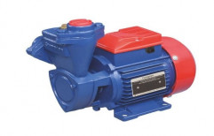 Crompton Submersible Pump 1.5 HP
