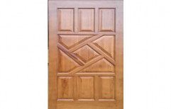Duroply Ready Made Flush Doors 