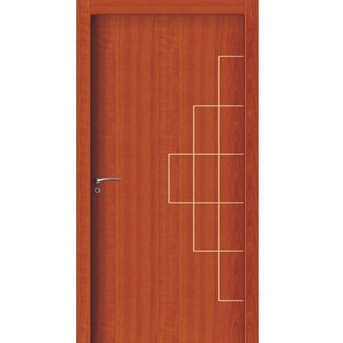 Wpc Doors Manufacturers Price List Designs And Products In