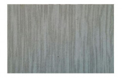 Grey wood laminate sheet