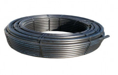 HDPE 50mm Pipe by National Agencies
