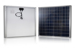 HQST 100w solar panel