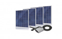 Jinko 415w Solar Panel