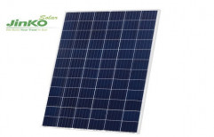 Jinko Solar Panel 330w