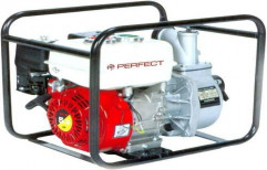 Kerosene Water Pump Motor