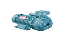 Laxmi Water Pump 2HP