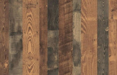 Lowes wood laminate sheet