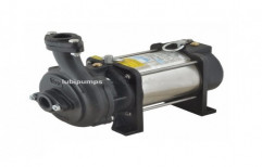 Lubi Submersible Pump 1.5 HP