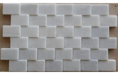 Marble Stone Wall Cladding