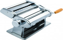 Pasta Cutter Machine