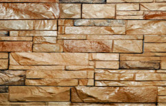 Porcelain Wall Cladding Tiles