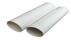 Submersible PVC Pipes  by Samarth Hardware And Electricals