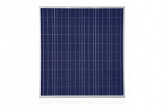Sukam Solar Panel 150 Watt