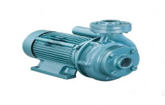 Texmo 0.5 HP Water Pump