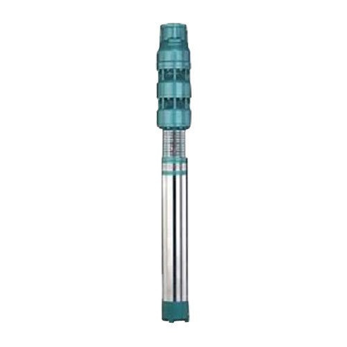 Texmo 7.5 hp submersible pump price deals