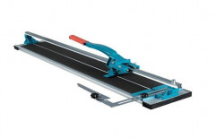 Tiles Cutter Machine