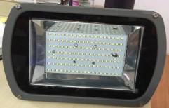 30 Watt LED Flood Light by Future Lighting Solutions