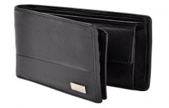 AM Leather Men Wallet by AM Leather