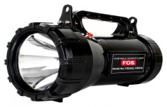 Army Search Light, 55W Halogen - Range of up to 1 km. by Future Energy
