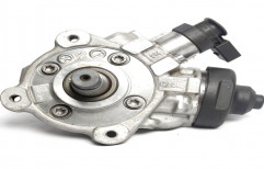 Audi A4 Fuel Injection Pump by Noor Automobiles