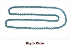 Bicycle Chain by Vishivkarma Industries Private Limited