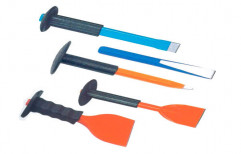 Breaker Chisels by Sayal Sales Corporation