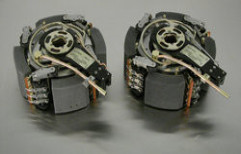Carbonators by Ajay Precise Tooling