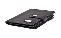 Card Case by AM Leather