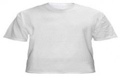 Cotton T-shirt by Exim International