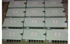 DC Distribution Boards by Ultech Energies