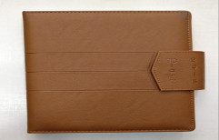Diaries by J B Award & Trophies