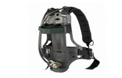 Drager SCBA Set by S. R. Marine