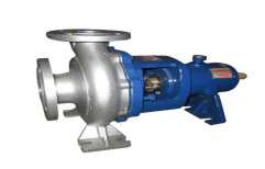 Dyeing Machine Pumps by Apexjet Industries