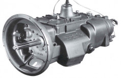 Eaton Transmission Assembly by Mines Equipment Corporation