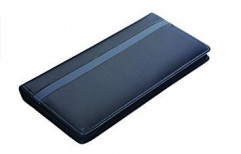 Executive Cheque Book Holder by Onego Enterprises